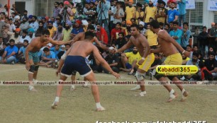mumbai_kabaddi_cup_24_jan_2016_