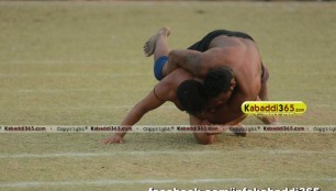 mumbai_kabaddi_cup_24_jan_2016_