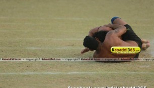 mumbai_kabaddi_cup_24_jan_2016_
