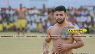 mumbai_kabaddi_cup_24_jan_2016_