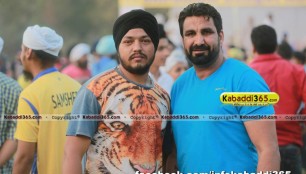 mumbai_kabaddi_cup_24_jan_2016_