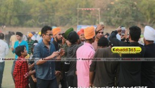 mumbai_kabaddi_cup_24_jan_2016_