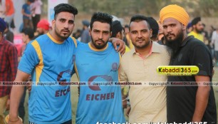 mumbai_kabaddi_cup_24_jan_2016_