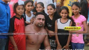 mumbai_kabaddi_cup_24_jan_2016_