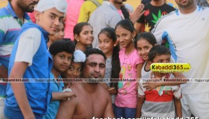 mumbai_kabaddi_cup_24_jan_2016_