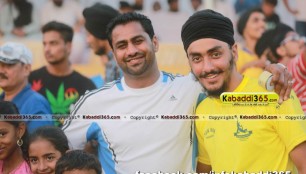 mumbai_kabaddi_cup_24_jan_2016_