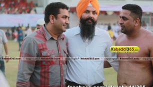 mumbai_kabaddi_cup_24_jan_2016_