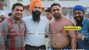 mumbai_kabaddi_cup_24_jan_2016_