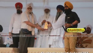 mumbai_kabaddi_cup_24_jan_2016_