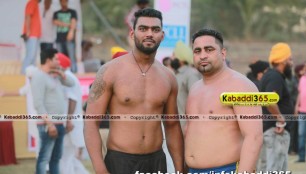 mumbai_kabaddi_cup_24_jan_2016_