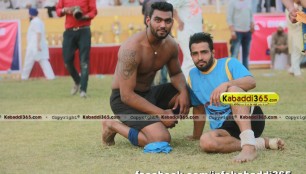 mumbai_kabaddi_cup_24_jan_2016_