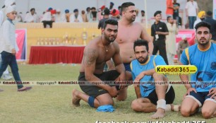 mumbai_kabaddi_cup_24_jan_2016_