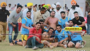 mumbai_kabaddi_cup_24_jan_2016_