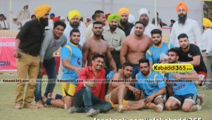 mumbai_kabaddi_cup_24_jan_2016_