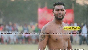 mumbai_kabaddi_cup_24_jan_2016_