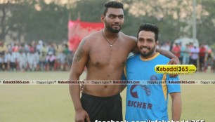 mumbai_kabaddi_cup_24_jan_2016_