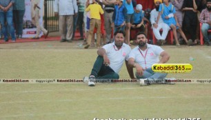mumbai_kabaddi_cup_24_jan_2016_