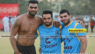 mumbai_kabaddi_cup_24_jan_2016_