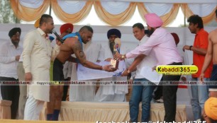 mumbai_kabaddi_cup_24_jan_2016_