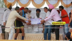 mumbai_kabaddi_cup_24_jan_2016_