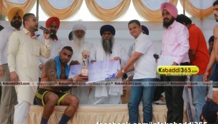 mumbai_kabaddi_cup_24_jan_2016_