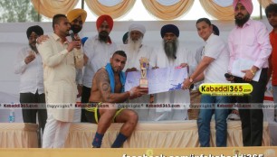 mumbai_kabaddi_cup_24_jan_2016_