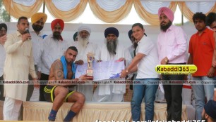 mumbai_kabaddi_cup_24_jan_2016_