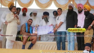 mumbai_kabaddi_cup_24_jan_2016_