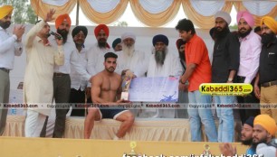 mumbai_kabaddi_cup_24_jan_2016_