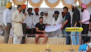 mumbai_kabaddi_cup_24_jan_2016_