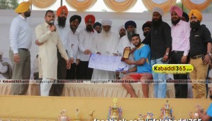 mumbai_kabaddi_cup_24_jan_2016_