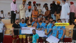 mumbai_kabaddi_cup_24_jan_2016_