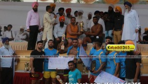 mumbai_kabaddi_cup_24_jan_2016_