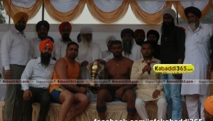 mumbai_kabaddi_cup_24_jan_2016_