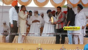 mumbai_kabaddi_cup_24_jan_2016_