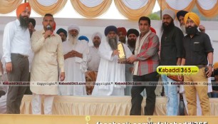 mumbai_kabaddi_cup_24_jan_2016_