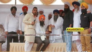 mumbai_kabaddi_cup_24_jan_2016_