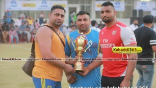 mumbai_kabaddi_cup_24_jan_2016_