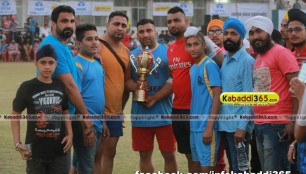 mumbai_kabaddi_cup_24_jan_2016_