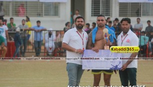 mumbai_kabaddi_cup_24_jan_2016_