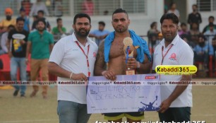 mumbai_kabaddi_cup_24_jan_2016_