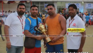 mumbai_kabaddi_cup_24_jan_2016_