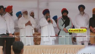 mumbai_kabaddi_cup_24_jan_2016_