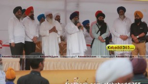 mumbai_kabaddi_cup_24_jan_2016_