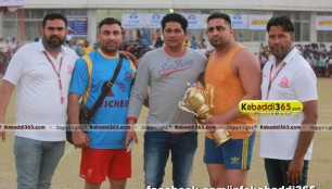 mumbai_kabaddi_cup_24_jan_2016_