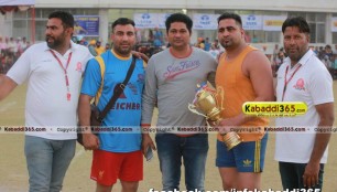 mumbai_kabaddi_cup_24_jan_2016_