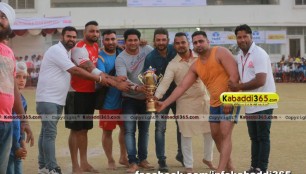 mumbai_kabaddi_cup_24_jan_2016_