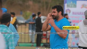 mumbai_kabaddi_cup_24_jan_2016_