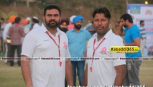 mumbai_kabaddi_cup_24_jan_2016_