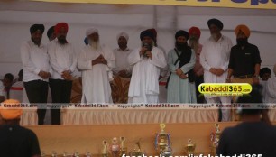 mumbai_kabaddi_cup_24_jan_2016_